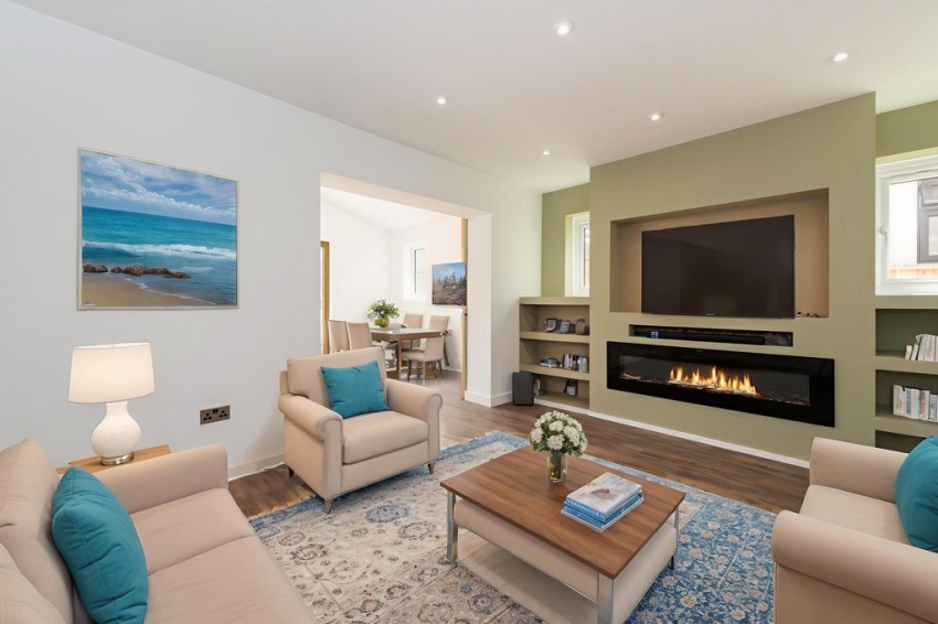 Images for Grimthorpe Avenue, Whitstable