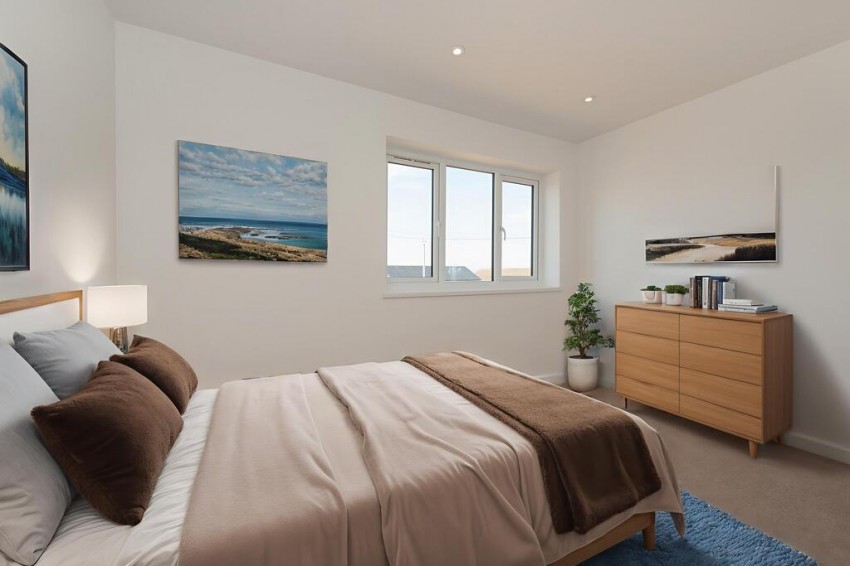 Images for Grimthorpe Avenue, Whitstable