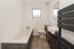 Images for Grimthorpe Avenue, Whitstable