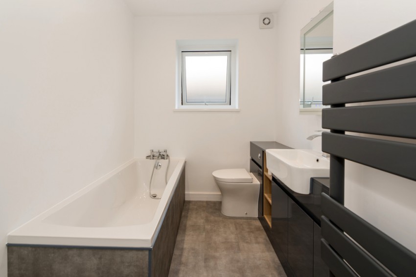 Images for Grimthorpe Avenue, Whitstable