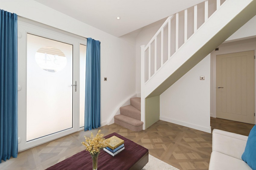 Images for Grimthorpe Avenue, Whitstable