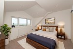 Images for Grimthorpe Avenue, Whitstable