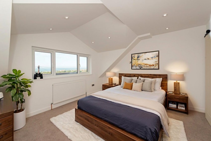 Images for Grimthorpe Avenue, Whitstable
