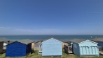 Images for Hut 93, Tankerton East, Whitstable