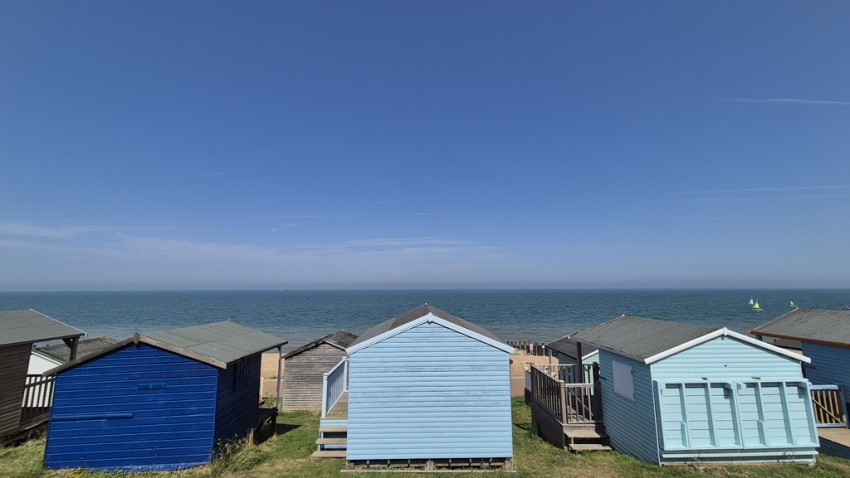 Images for Hut 93, Tankerton East, Whitstable