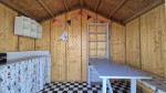 Images for Hut 93, Tankerton East, Whitstable