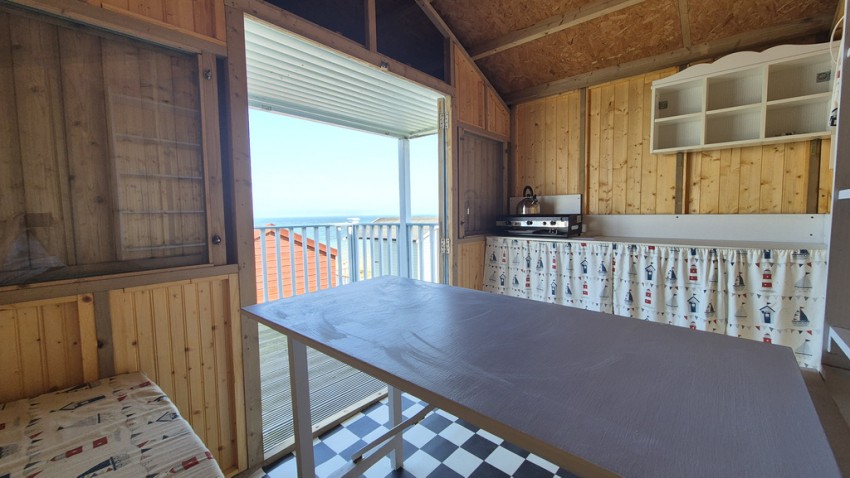 Images for Hut 93, Tankerton East, Whitstable
