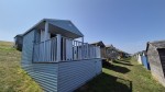 Images for Hut 93, Tankerton East, Whitstable