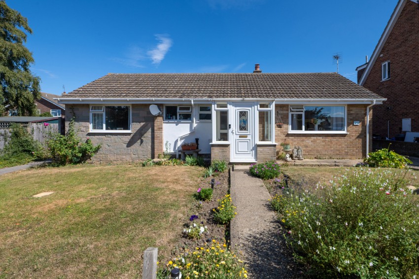 Images for Caroline Close, Whitstable