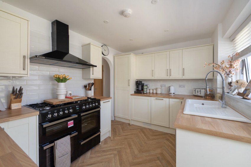 Images for Caroline Close, Whitstable