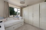 Images for Caroline Close, Whitstable