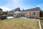Images for Caroline Close, Whitstable