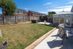 Images for Caroline Close, Whitstable