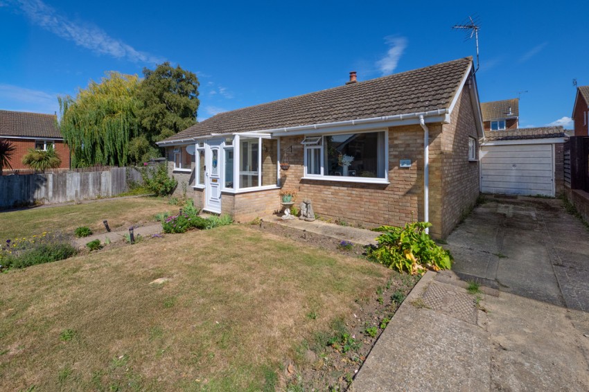 Images for Caroline Close, Whitstable