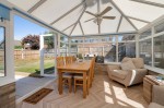 Images for Caroline Close, Whitstable