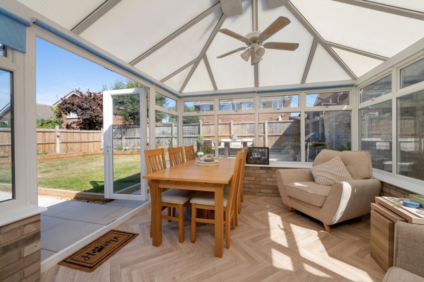 Images for Caroline Close, Whitstable