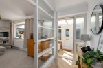 Images for Caroline Close, Whitstable