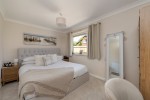 Images for Caroline Close, Whitstable