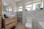 Images for Caroline Close, Whitstable