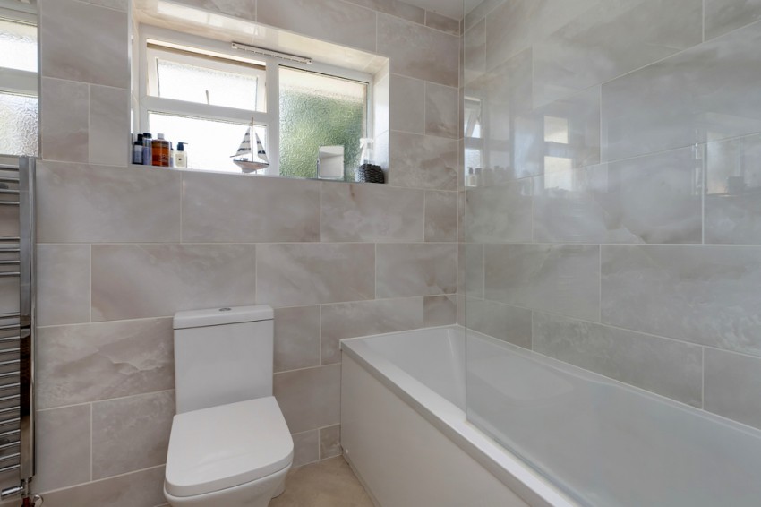 Images for Caroline Close, Whitstable