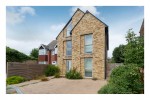 Images for Clifton Road, Whitstable