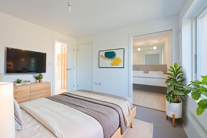 Images for Clifton Road, Whitstable