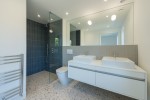 Images for Clifton Road, Whitstable