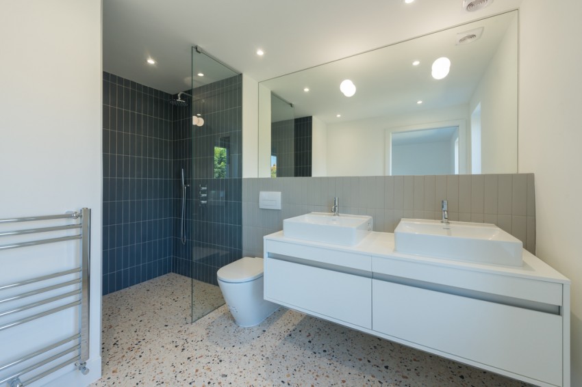 Images for Clifton Road, Whitstable
