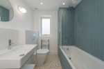 Images for Clifton Road, Whitstable