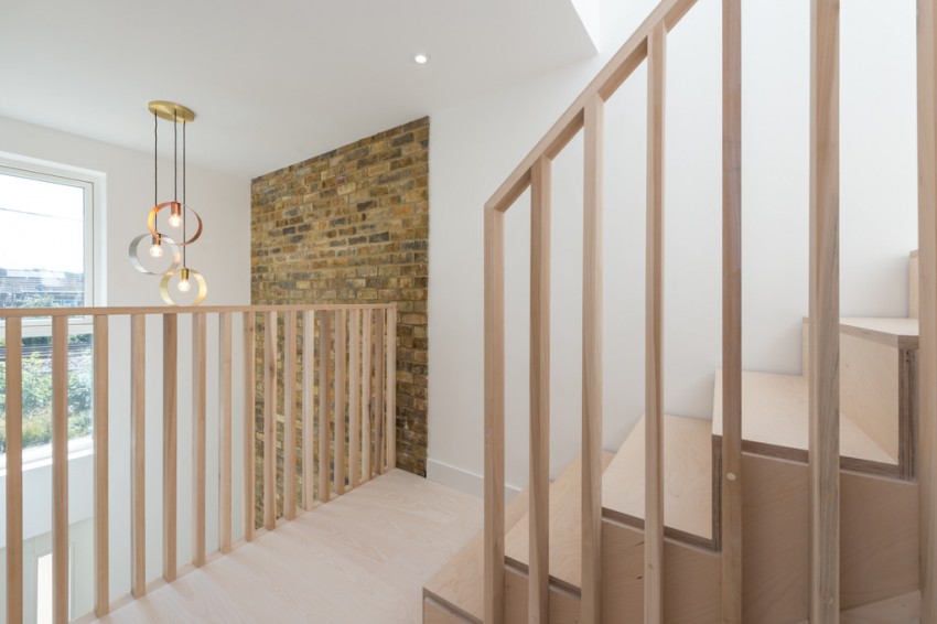 Images for Clifton Road, Whitstable