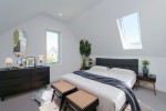 Images for Clifton Road, Whitstable