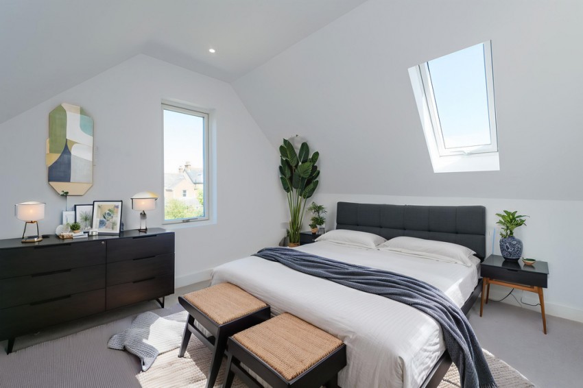 Images for Clifton Road, Whitstable