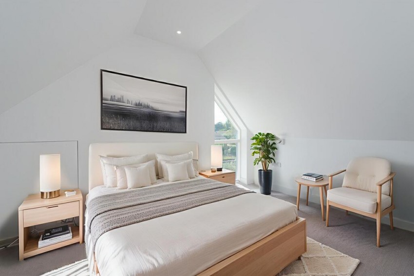 Images for Clifton Road, Whitstable