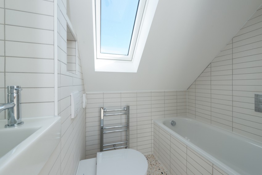 Images for Clifton Road, Whitstable