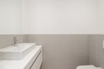Images for Clifton Road, Whitstable