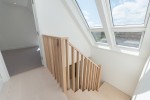 Images for Clifton Road, Whitstable