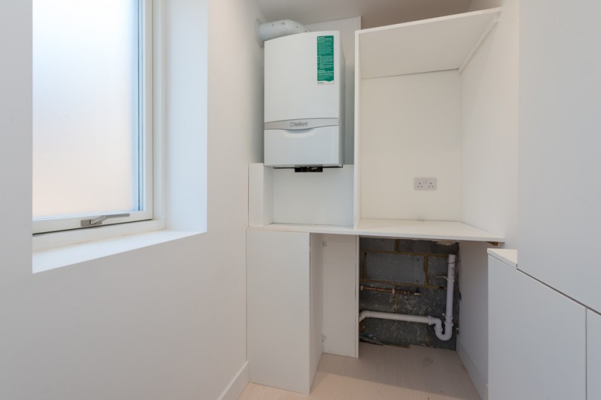 Images for Clifton Road, Whitstable