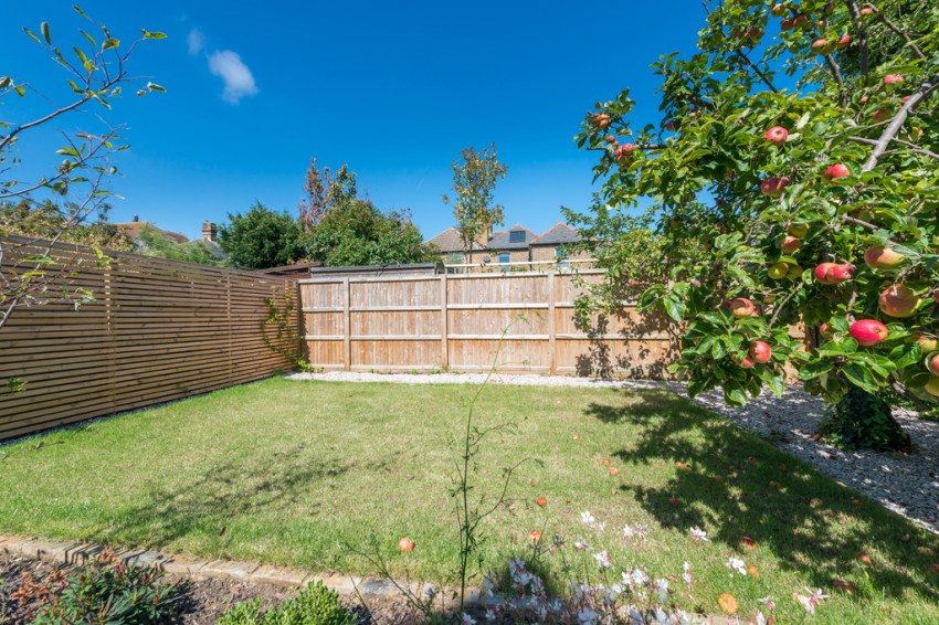 Images for Clifton Road, Whitstable