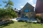 Images for Clifton Road, Whitstable