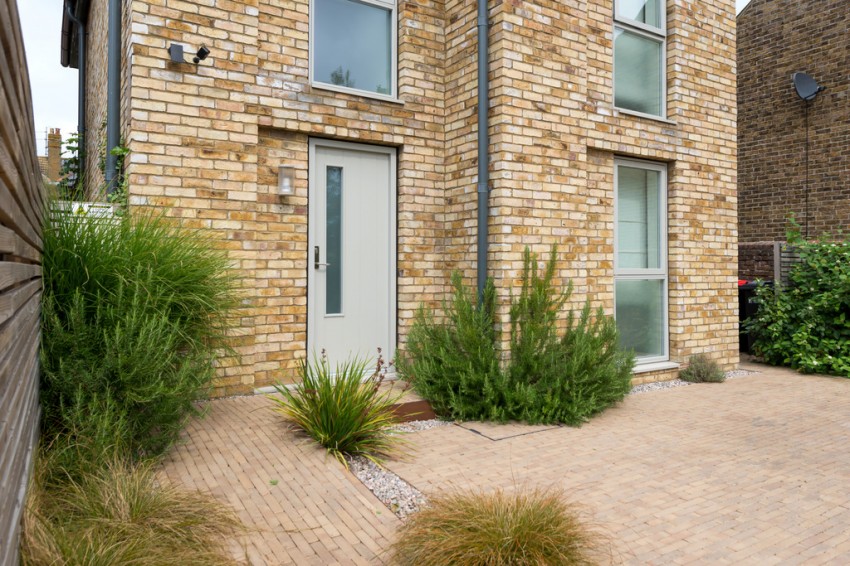 Images for Clifton Road, Whitstable