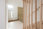 Images for Clifton Road, Whitstable