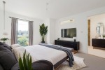 Images for Clifton Road, Whitstable