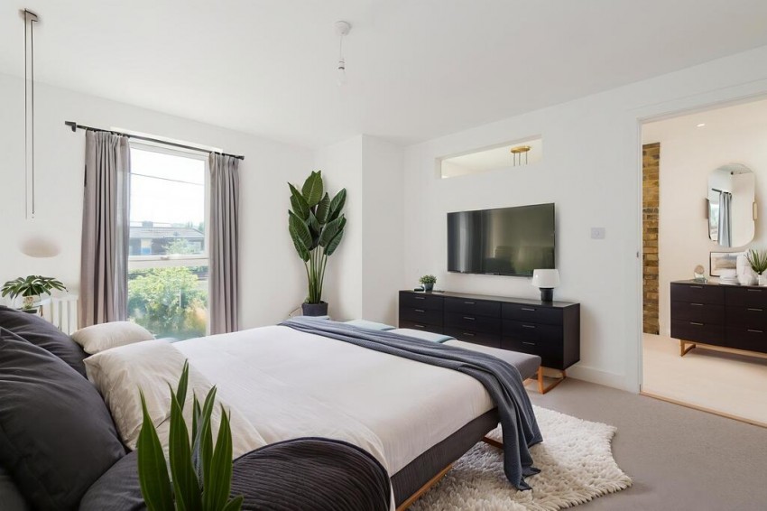 Images for Clifton Road, Whitstable