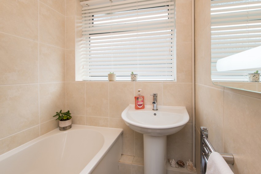 Images for Ramsgate Road, Broadstairs, Kent