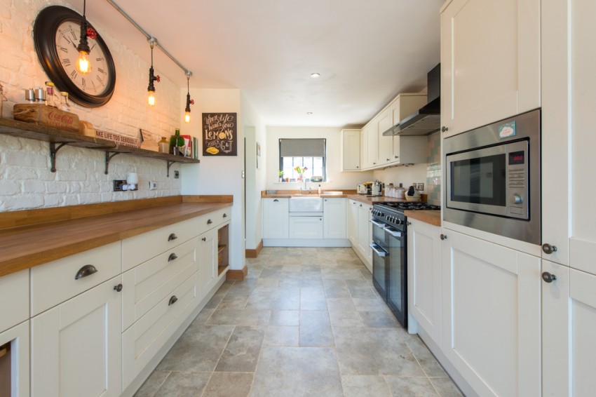 Images for Manor Road, Herne Bay, Kent
