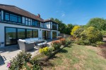 Images for Manor Road, Herne Bay, Kent
