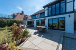 Images for Manor Road, Herne Bay, Kent