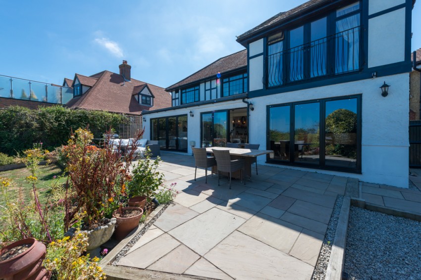 Images for Manor Road, Herne Bay, Kent
