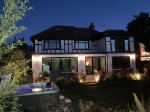 Images for Manor Road, Herne Bay, Kent