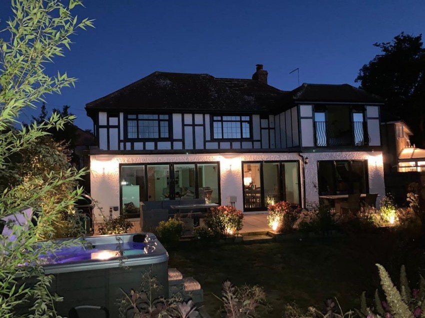 Images for Manor Road, Herne Bay, Kent
